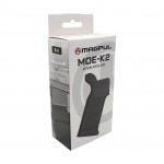 Magpul MOE K-2 Drop In Rifle Pistol Grip Black (MADE IN USA)